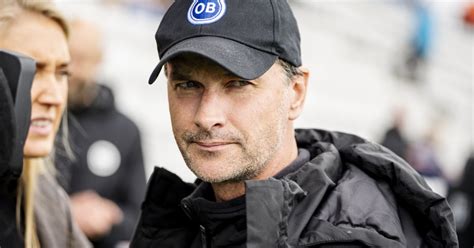 superligaen i dag.